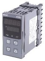 P8100-2700-0000