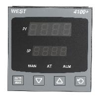 P4100-2100-0000