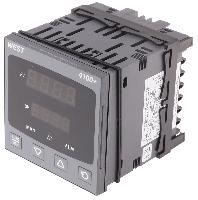 P4100-2700-0000