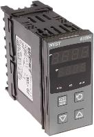 P8100-2100-0000