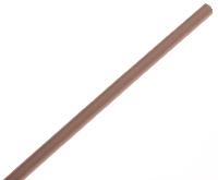 RNF-100-1/8-1-STK