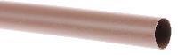 RNF-100-1/4-1-STK