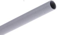 RNF-100-1/8-8-STK
