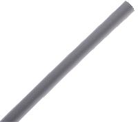 RNF-100-3/16-8-STK