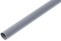 RNF-100-1/4-8-STK