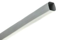 RNF-100-3/4-8-STK