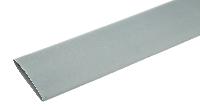 RNF-100-1-1/2-8-STK