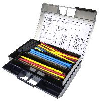 RNF-100-COL-KIT2