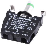 ELDE.N GN 24