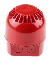 PSS-0020
