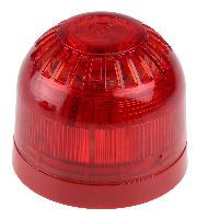 PSC-0002