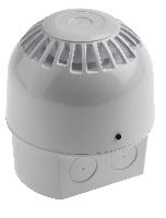PSS-0050