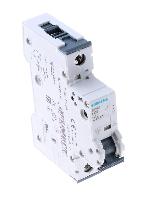 5SY6116-7