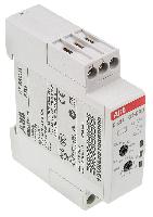 1SVR500100R0000  CT-ERD.12