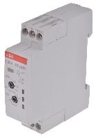 1SVR500110R0000  CT-AHD.12