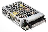 PBA100F-24-N