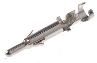 LLM-01T-P1.3E