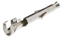 LLF-41T-P1.3E