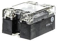 CWD2450