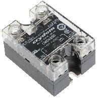 CWD4850