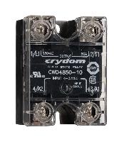 CWD4850-10