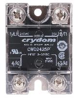 CWD2425P