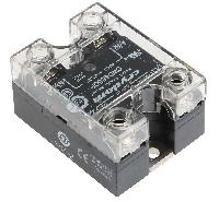 CWD4850P
