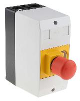 281406 CI-PKZ01-PVT