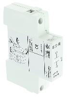 073187 A-PKZ0(230V50HZ)