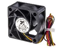 FD2440-C0151D2AL