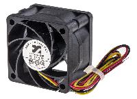 FD1240-C0051M2AL