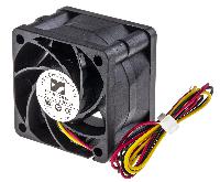 FD2440-C0051M2AL