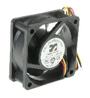 FD2460-C0151E2AL
