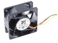 FD1260-C2451E2AL