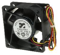 FD2460-C3451E2AL