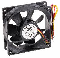 FD1280-A0151E3AL