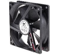 FD1290-A1151E2AL