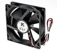 FD2490-A1151E2AL