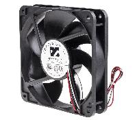 FD1212-A1051E2AL