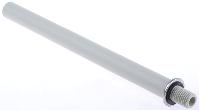 EXT025M16PP