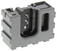 492-9630