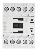 276690 DILM9-10(230V50HZ,240V60HZ)
