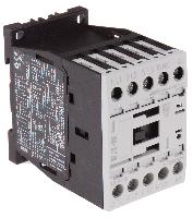 276692 DILM9-10(400V50HZ,440V60HZ)
