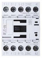 276725 DILM9-01(230V50HZ,240V60HZ)