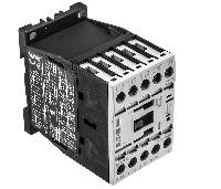 276705 DILM9-10(24VDC)