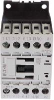 276817 DILM12-10(24V50HZ)