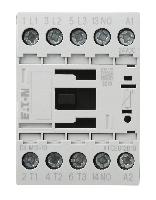 276845 DILM12-10(24VDC)
