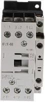 276991 DILM17-10(24V50HZ)