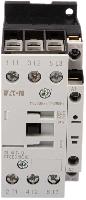 277001 DILM17-10(110V50HZ,120V60HZ)