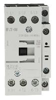 277004 DILM17-10(230V50HZ,240V60HZ)